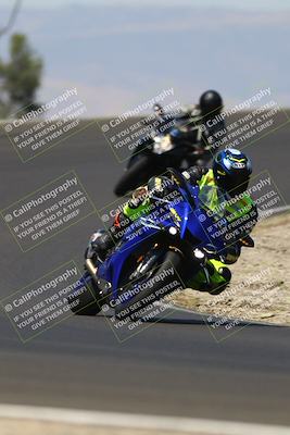 media/Jul-19-2025-TrackDaz (Sat) [[ff1509a44a]]/B Group/1120am (Turn 2)/